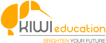 Образовательное агентство Kiwi Education